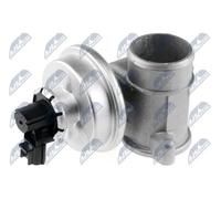 Valvola aria secondaria pneumatico EGR-FR-000 NTY per FORD JAGUAR