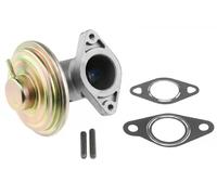 NTY Valvola EGR EGR-FR-013 per Ford Mondeo III 2.0 16V – 010171-241 FDR400