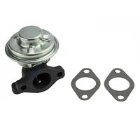 Valvola aria secondaria pneumatico EGR-KA-303 NTY per KIA HYUNDAI