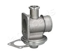 Valvola aria secondaria pneumatico EGR-L04 JAPANPARTS per BMW LAND ROVER