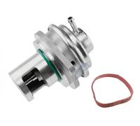 Valvola aria secondaria pneumatico EGR-ME-003 NTY per SMART FORFOUR FORTWO Coupé