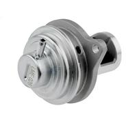 Originale NTY Valvola EGR-ME-026 per Mercedes-Benz