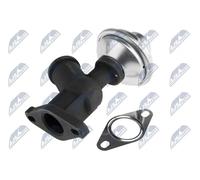 Valvola aria secondaria pneumatico EGR-PE-001 NTY per CITROËN PEUGEOT FIAT