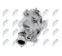 Valvola aria secondaria pneumatico EGR-PE-003 NTY per CITROËN PEUGEOT FIAT IVECO