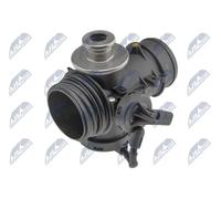 Valvola aria secondaria pneumatico EGR-PE-009 NTY per CITROËN PEUGEOT