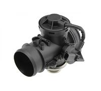 Valvola aria secondaria pneumatico EGR-PE-009 NTY per CITROËN PEUGEOT