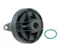 NTY EGR-PL-001 Valvola EGR senza radiatore-EGR per OPEL Zafira A (T98)