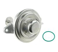NTY Valvola EGR EGR-PL-002 Ricircolo gas per Opel Astra G 2.0DI/2.0DTI 98