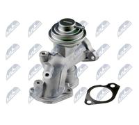 Valvola EGR per OPEL | 83.813, 14359, EGR157, ERV123, 851151, 97318476
