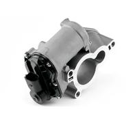 NTY Valvola ricircolo gas scarico-EGR compatibile con NISSAN RENAULT EGR-RE-003