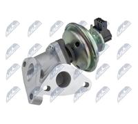 Valvola aria secondaria pneumatico EGR-TY-013 NTY per MINI BMW TOYOTA
