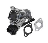 NTY EGR-VW-031 Valvola EGR