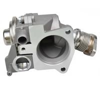FAST FT60229 Valvola EGR per CITROËN,FIAT,IVECO,PEUGEOT