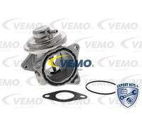 Valvola aria secondaria pneumatico V10-63-0011-1 VEMO per SKODA VW AUDI SEAT