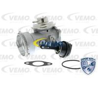 Valvola aria secondaria pneumatico V10-63-0020 VEMO per AUDI VW SEAT SKODA FORD