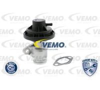 VEMO V10-63-0044 Valvola EGR