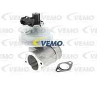 Valvola aria secondaria pneumatico V25-63-0008 VEMO per FORD JAGUAR