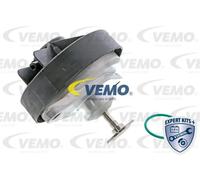 VEMO Valvola ricircolo gas scarico-EGR per OPEL VAUXHALL GENERAL MOTORS