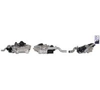 Valvola aria secondaria posteriore elettrico 73-0316 ELSTOCK per JAGUAR