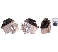 Valvola aria secondaria Sede valvola a farfalla elettrico 73-0084 ELSTOCK per VW