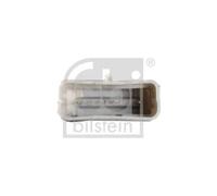 Valvola EGR FEBI BILSTEIN 174957