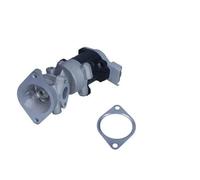 Valvola aria secondaria Sx elettrico 27-4032 MAXGEAR per LAND ROVER DISCOVERY IV