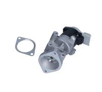 Valvola aria secondaria Sx elettrico 27-4033 MAXGEAR per LAND ROVER DISCOVERY IV