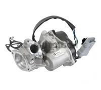 Valvola EGR PIERBURG 7.11237.00.0, sinistra