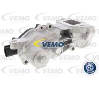VEMO V40-63-0044 Valvola EGR per OPEL Corsa D Schrägheck (S07) ASTRA J
