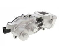 VEMO V40-63-0044 Valvola EGR per OPEL Corsa D Schrägheck (S07) ASTRA J