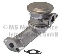 PIERBURG 7.05574.00.0 Valvola, Impianto aria secondaria