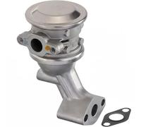 PIERBURG Valvola Sistema Secondario Areazione Audi 2,8 3,2 06E131101D Caka Cala