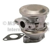 PIERBURG 7.22778.94.0 Valvola, Impianto aria secondaria