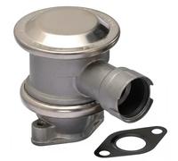 Pierburg Valvola impianto aria secondaria 7.22778.95.0 a diaframma pneumatico per VW Passat (3B3)