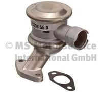 Valvola, sistema di aria secondaria PIERBURG 7.28238.55.0