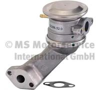 Valvola, sistema di pompaggio dell'aria secondaria PIERBURG 7.22286.52.0