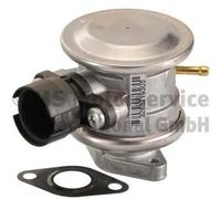 Valvola, sistema di pompaggio dell'aria secondaria PIERBURG 7.22286.55.0