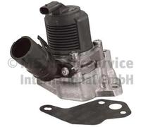 PIERBURG Valvola Dell'Aria Secondaria 7.01510.31.0 Audi VW 2.0 FSI Gti TSI Cbfa