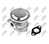 NTY EWP-AU-004 Valvola, Sistema pompaggio aria secondaria