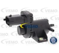 VEMO V40-63-0100 Convertitore pressione, Controllo gas scarico