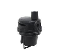 Valvola Aria Sfogo Jolly Caldaie Immergas 1017113 Eolo Maior Victrix Zeus Eolo