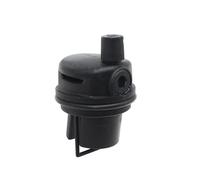 Valvola Aria Sfogo Jolly Caldaie Immergas 1017113 Eolo Maior Victrix Zeus Eolo