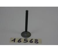 Valvola aspirazione 36,5X98X8 Intake valve Ford