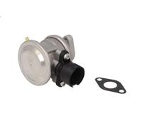 Valvola, aspirazione aspirazione aria secondaria ENGITECH per A3 (8L1) 1.8 1996-