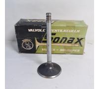 VALVOLA ASPIRAZIONE BMW 2500 - 2800 - 525 - 528 - 728 - 633I SONAX PER 1257592