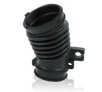 Valvola aspirazione Compatibile Con Acura Ilx 2.0L 2.4L 2013 2014 2015 Tubo Di Aspirazione Per Auto Tubo Filtro Aria Motore 17225-R1A-A01
