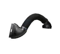 Valvola aspirazione Compatibile Con Benz R171 M271 SLK200 2004 2005 2006 2007 2008 2009 2010 Accessori Per Tubo Di Aspirazione Del Condotto Dell'aria Per Auto A2710941382 2710941382