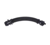 Valvola aspirazione Compatibile Con BMW 1 3 5 7 E81 E87 E90 N47 N57 F10 F01 Filtro Aria Tubo Di Sfiato Prese D'aria Per Auto 13717803842 13717810772