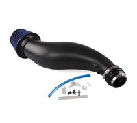 Valvola aspirazione Compatibile Con Civic Per EG 1992 1993 1994 1995 Filtro Aria Per Auto Tubo Di Aspirazione Accessori Per Automobili(Style A)