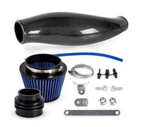 Valvola aspirazione Compatibile Con Civic Per EG 1992 1993 1994 1995 Filtro Per Tubo Di Aspirazione Dell'aria Per Auto Accessori Per Automobili OFI079(Style B)